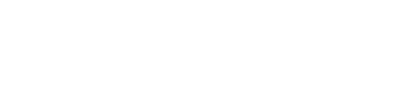 Rialaser Logo Aveiro